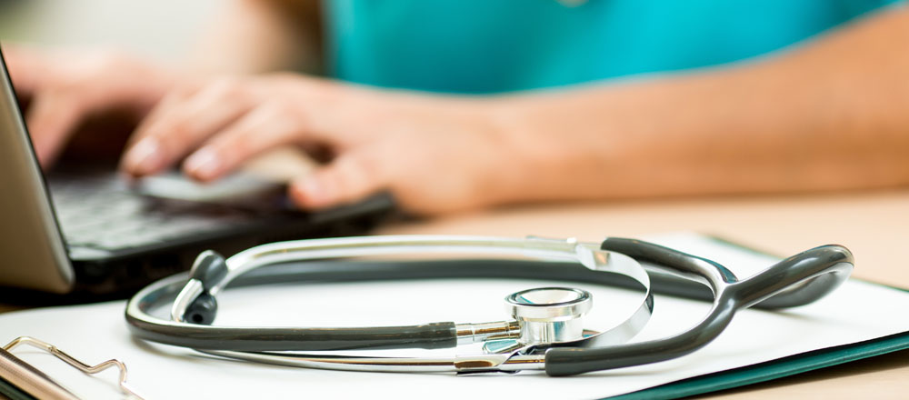 Clinical trials